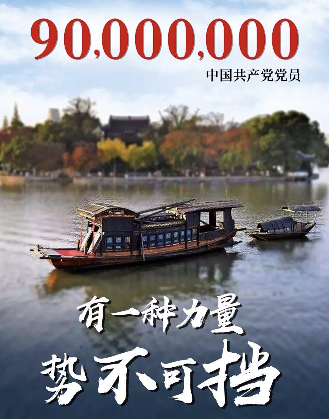 微信圖片_20190701170924.jpg