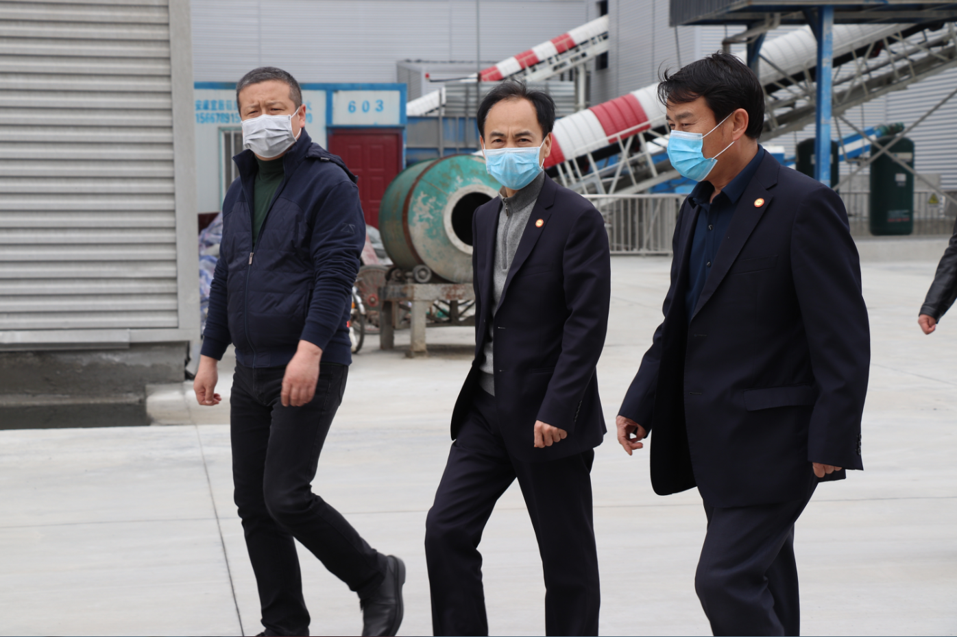 QQ截圖20200302113424.png