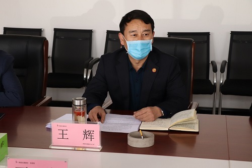 圖片 2.png