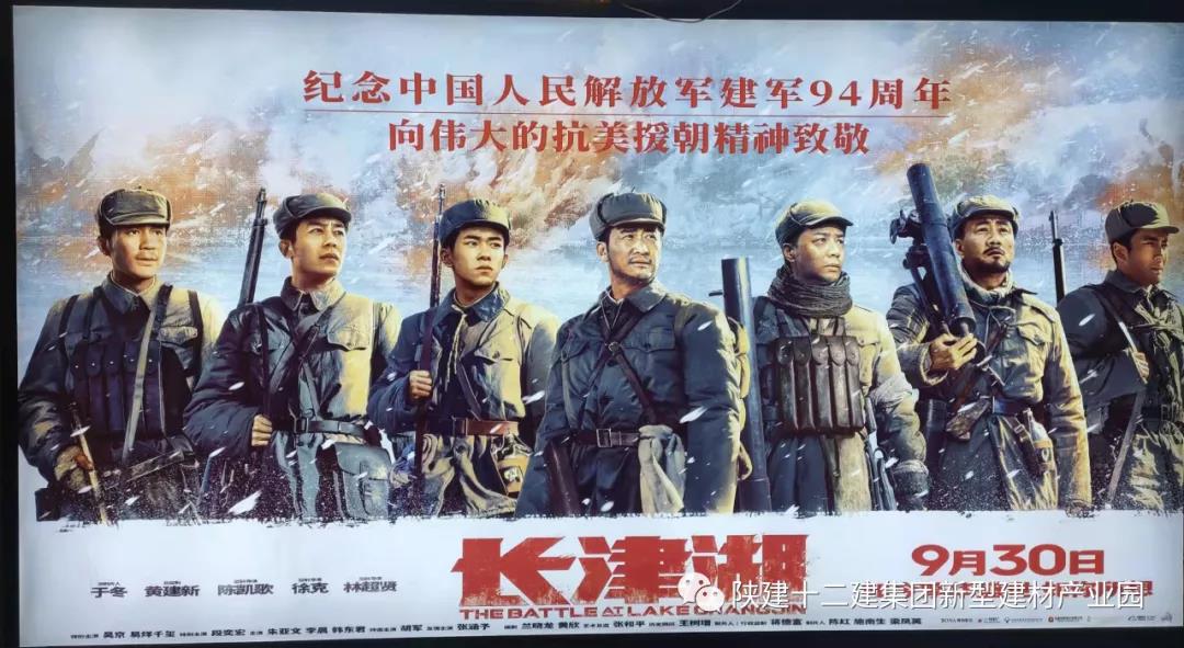 微信圖片_20211026114432.jpg